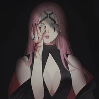 Haruno Sakura