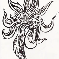 all- trừ những người cần trừ