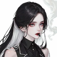 Himera Haitani (tác giả)