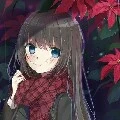 Hazuki Yumei