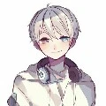 Armando Kaito