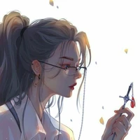 Nhật Bình