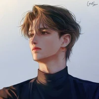 Trường