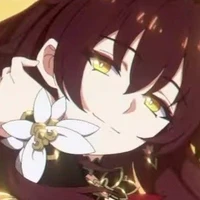 Eden (GoldenDiva)