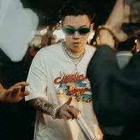 Bùi Thế Anh( Andree)