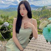 Anh Thy