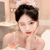 Mỹ Duyên( Hanni)