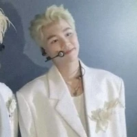 Hoàng Đức Duy( Captain)