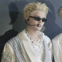 Nguyễn Quang Anh( Rhyder)