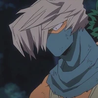 Shoji Mezo