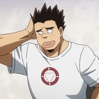 Sato Kirido