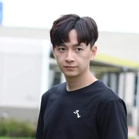 Ngô Kiến Huy