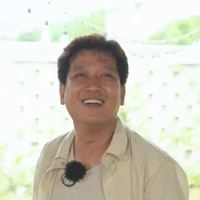 Trường Giang