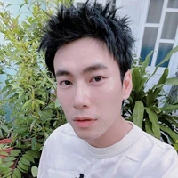 Kiều Minh Tuấn