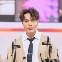 Lê Dương Bảo Lâm
