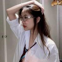 Freen Sarocha Chankimha (cô)