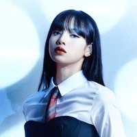 Lalisa Manobal (chị)