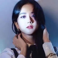 Kim Jisoo (soo)