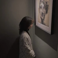 Kim Quỳnh-Ruby