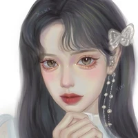 Mỹ Han