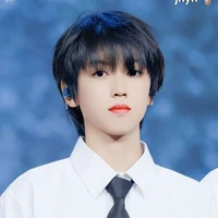 Trương Quế Nguyên