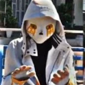 ERROR 707
