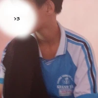 🫶🏻coi như mik k cs ở đay🫶🏻