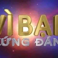 Hạ Nguyệt Anh