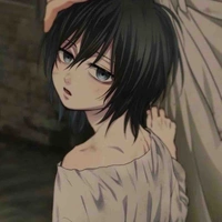Kana Munashii