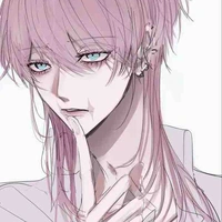 Sanzu Haruchiyo