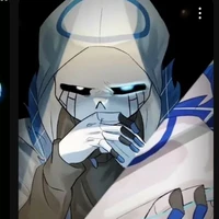 Error sans 404