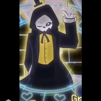 Bill sans