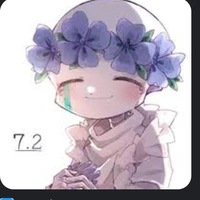 alpha cute
