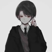 Dark