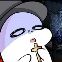tg báo