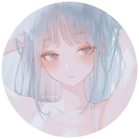 shirasu