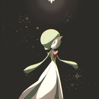 Sirnight-Mine