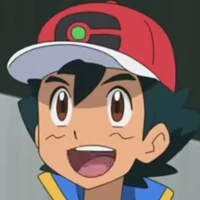 Satoshi