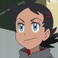Go
