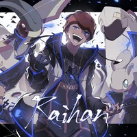 Kibana