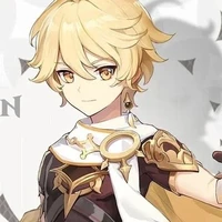 aether