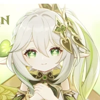 nahida