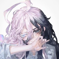 omori hana_001