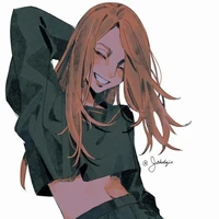 shiba yuzuha_017