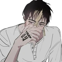 hamma shuji_020