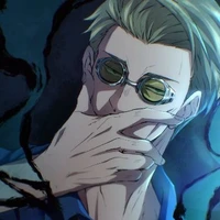 nanami kento