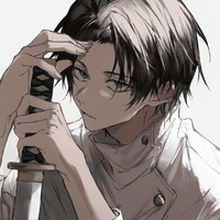 yuta okkotsu
