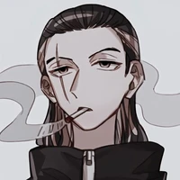 akashi takeomi_027
