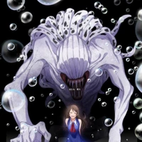 orimoto rika