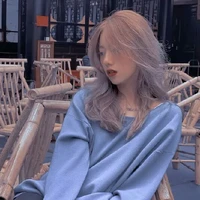 Lã Bảo Bình|@aqua|Sarah